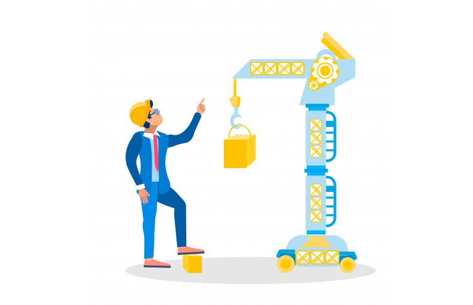 Ilustrasi oleh Unitonevector (Sumber: freepik.com)