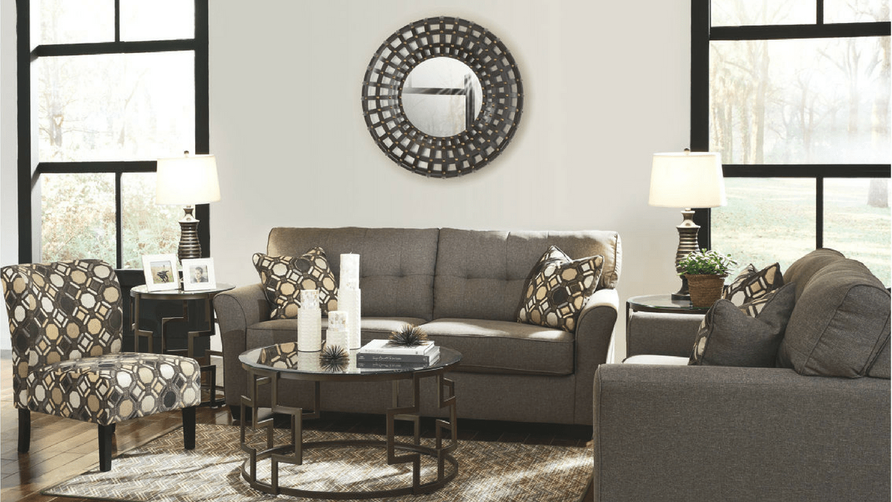 Membantu Anda memiliki rumah istimewa yang khusus untuk Anda (Sumber: herhomedesign.com)