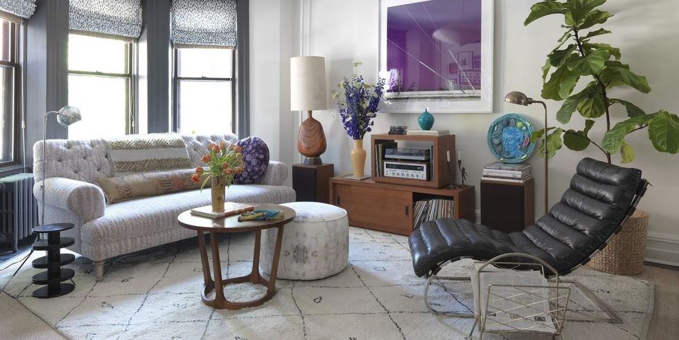 elledecor.com