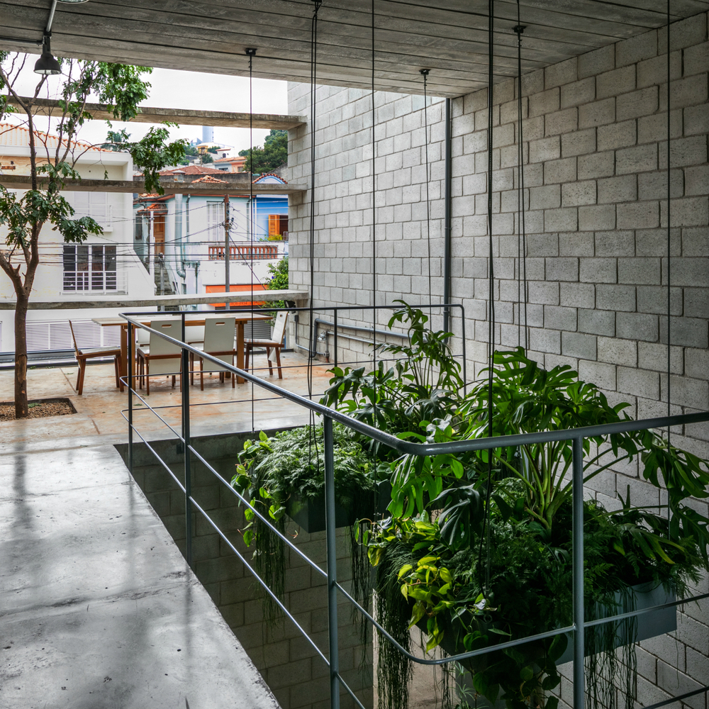 Terra e Tuma Architects // archdaily.com
