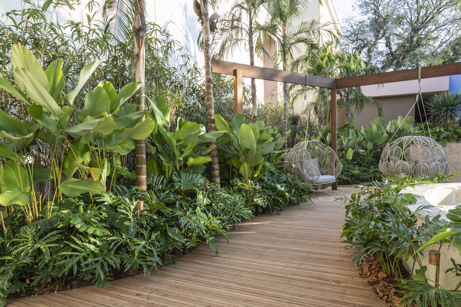 Evelyn Muller // archdaily.com