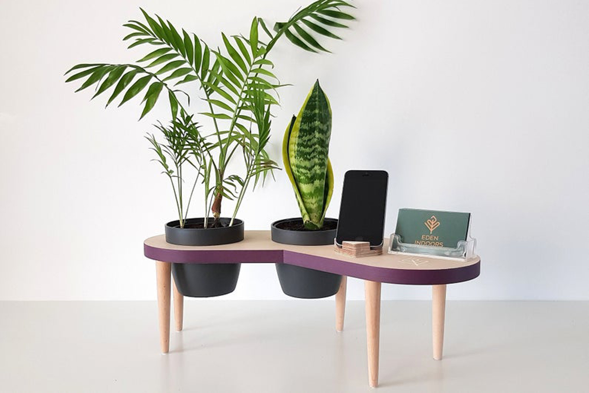 Eden Indoors UK // etsy.com